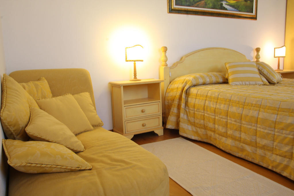Ceggia Relais Ca Levada 게스트하우스 객실 사진