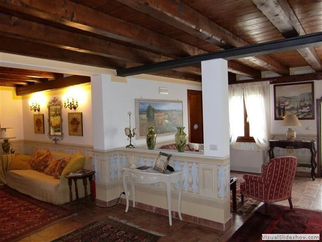 Ceggia Relais Ca Levada 게스트하우스 외부 사진