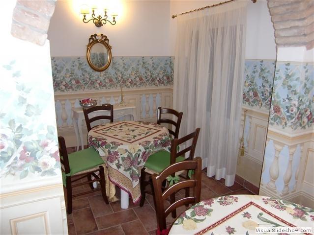Ceggia Relais Ca Levada 게스트하우스 외부 사진