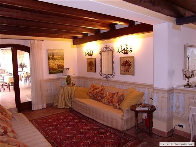 Ceggia Relais Ca Levada 게스트하우스 외부 사진