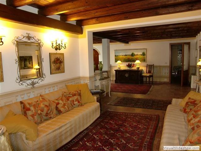 Ceggia Relais Ca Levada 게스트하우스 외부 사진