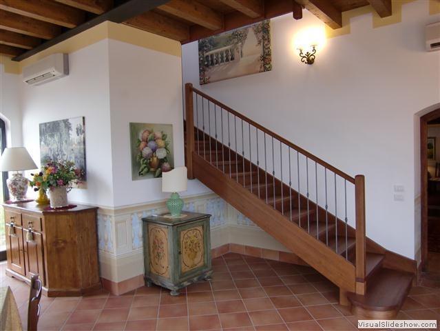 Ceggia Relais Ca Levada 게스트하우스 외부 사진