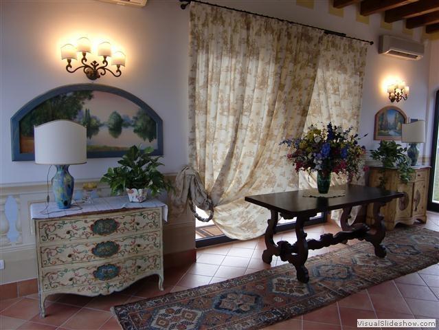 Ceggia Relais Ca Levada 게스트하우스 외부 사진