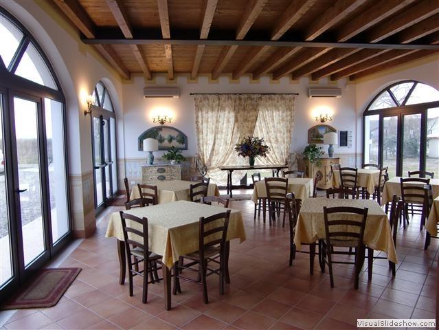 Ceggia Relais Ca Levada 게스트하우스 외부 사진