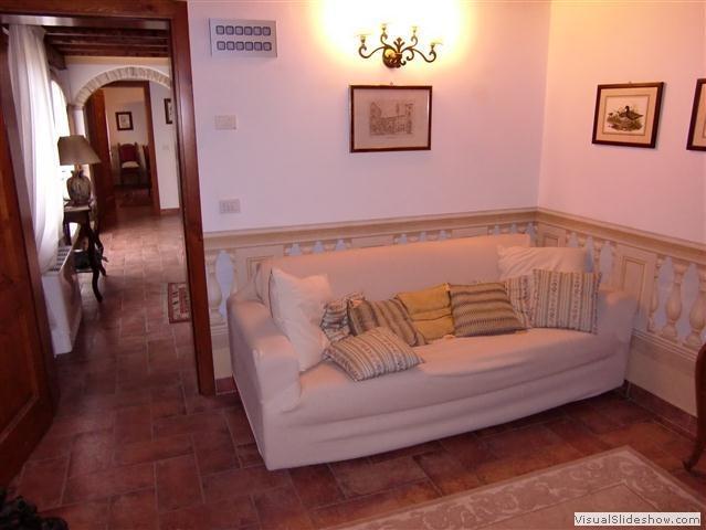 Ceggia Relais Ca Levada 게스트하우스 외부 사진