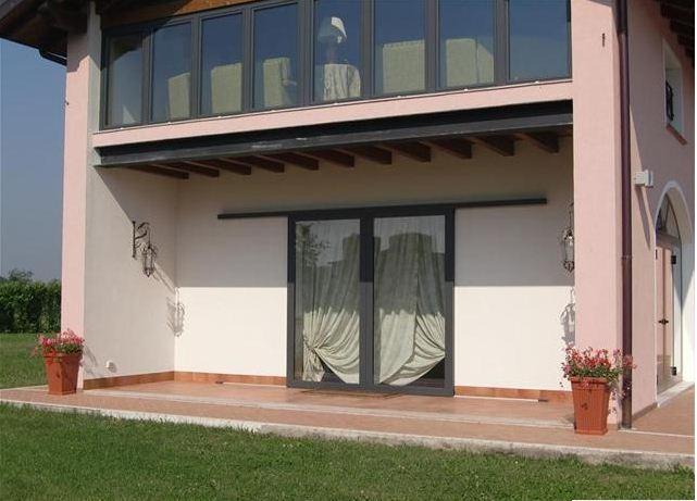 Ceggia Relais Ca Levada 게스트하우스 외부 사진